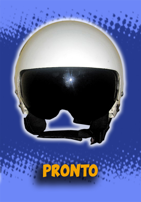 ¡Grandes sorpresas se acercan!