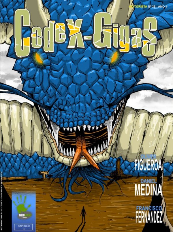 portadacodexgigas4