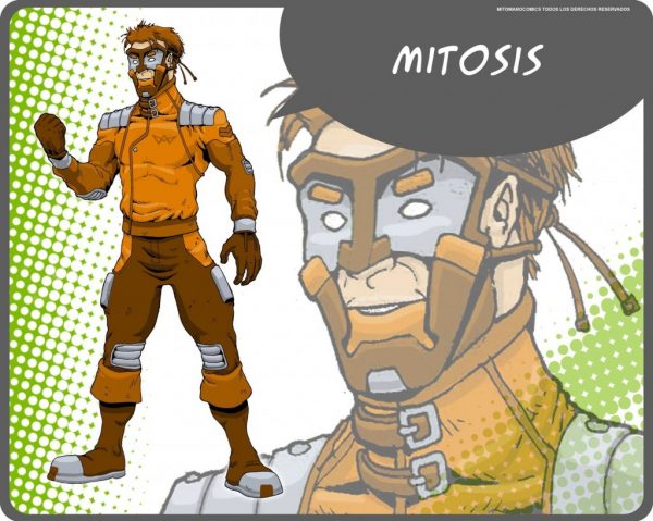 mitosis 1024x818