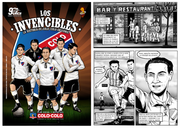 11149460_1605644996343666_3101654241611532021_n