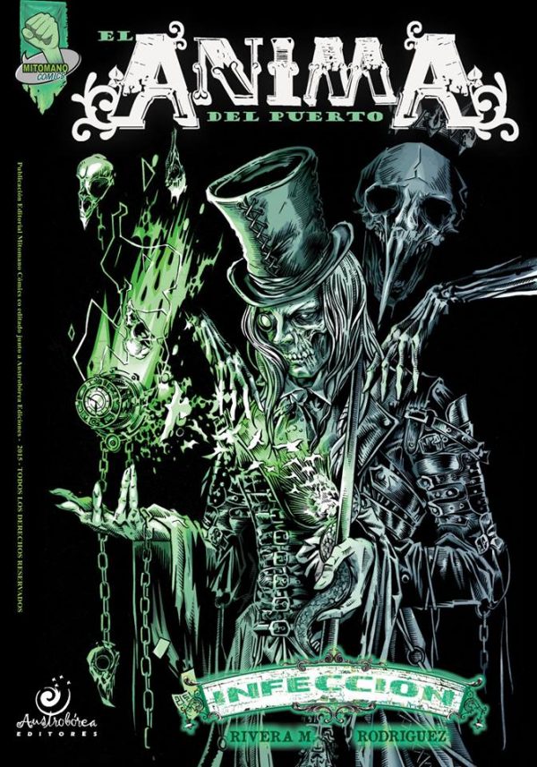 11224022_557750291029731_6086192158071633772_n