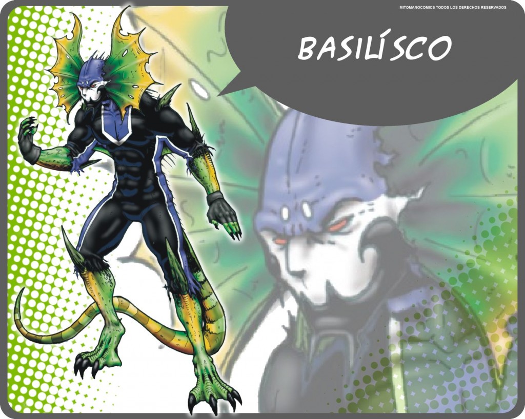 basilisco-1024x818